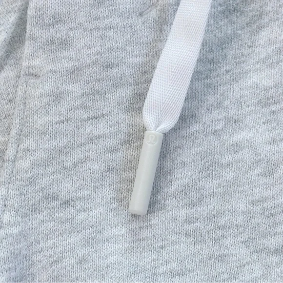 Lululemon Steady State Classic Fit 28” Jogger - Unisex - Picture 6 of 16